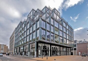 Stalstraat 76
