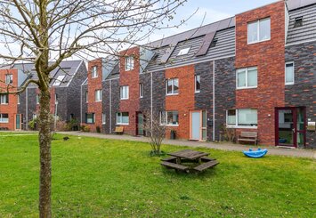 Grote Beerstraat 60