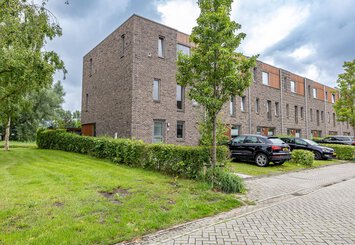 Mergelstraat 2