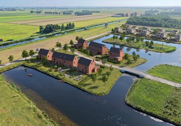 Op de Roeibaan Op de Roeibaan