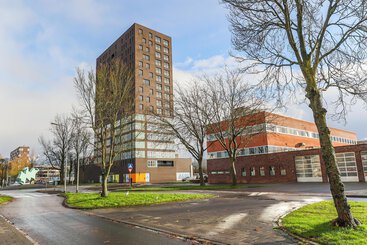 Siersteenlaan 468 53