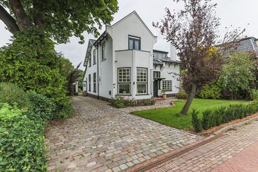 Rijksweg 67