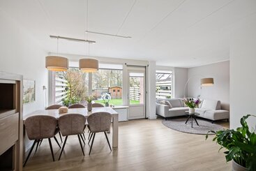 De Koperwiek 12