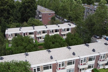 Camphuysenstraat 177