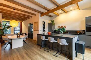 Alexanderstraat 5