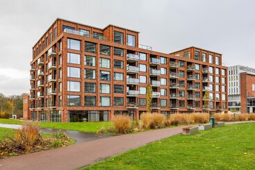 Helperpark 388