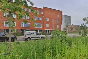Florakade 542