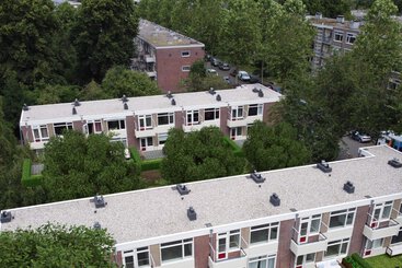 Camphuysenstraat 175