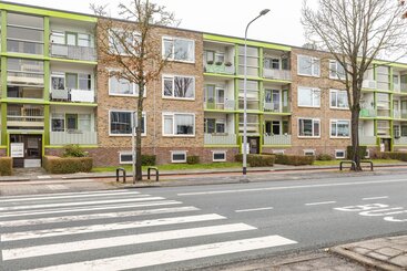 Paterswoldseweg 439