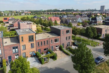 Joeswerd 103