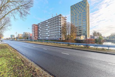 Zaagmuldersweg 606
