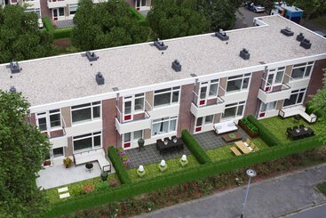 Camphuysenstraat 195