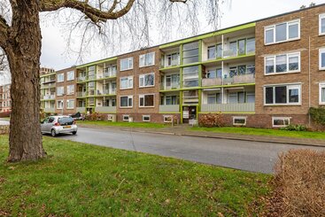 Kochstraat 96