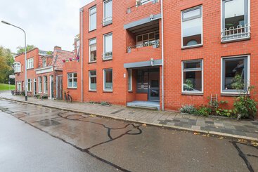 Grote Kruisstraat 57