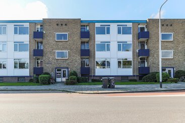 Kastanjelaan 50