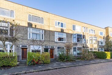 Wassenberghstraat 49 b