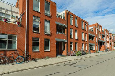 Grote Kruisstraat 63