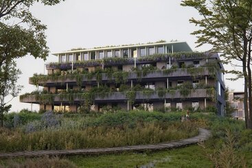 Onlander Waarde