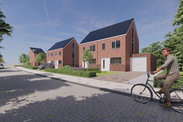 Hilmaarweg