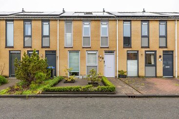 Hein Leemhuisstraat 6