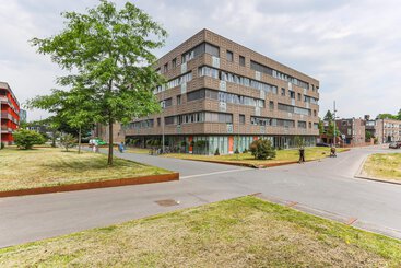 Bloemsingel 113