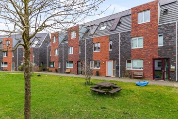Grote Beerstraat 60