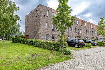 Mergelstraat 2