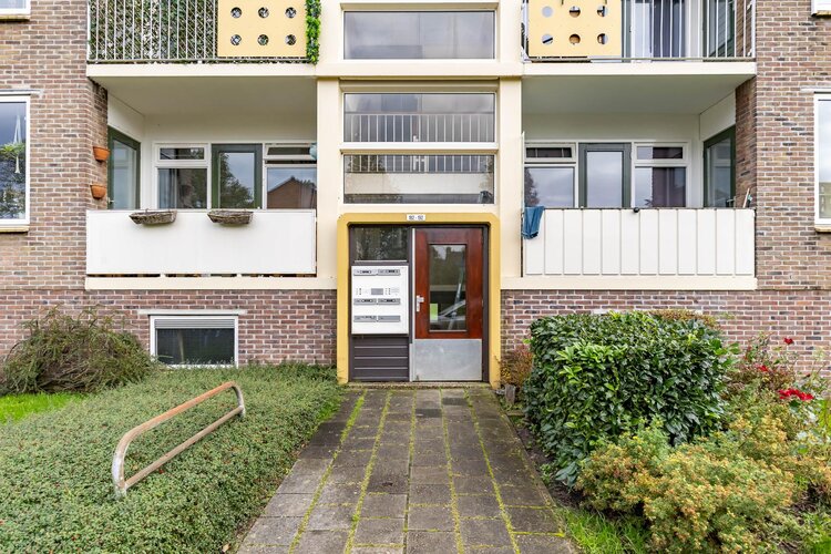 Kochstraat 192 - foto 7