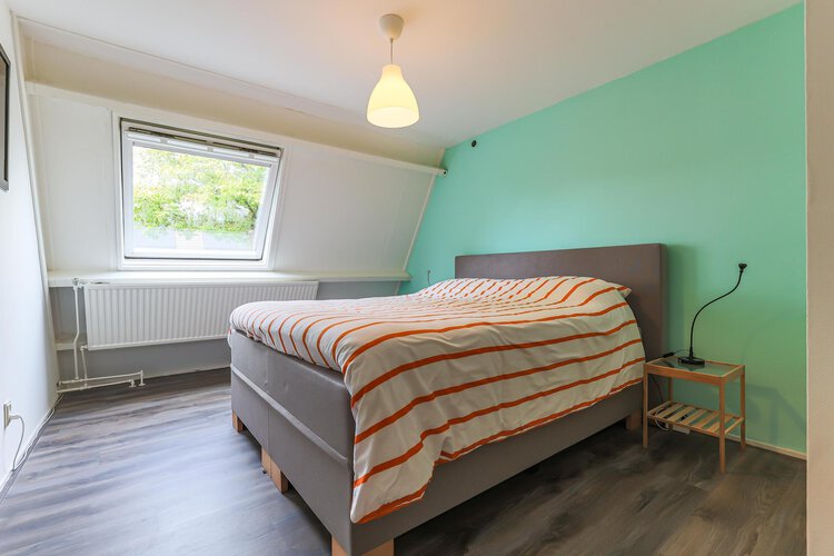 Rensel 64 - foto 25