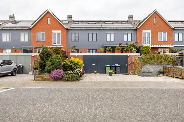 De Waard 143 - foto 10