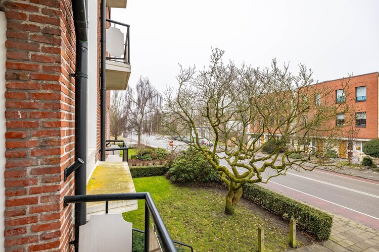 Van Ketwich Verschuurlaan 54 - foto 32