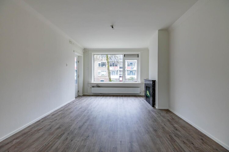 Madame Curiestraat 169 - foto 25