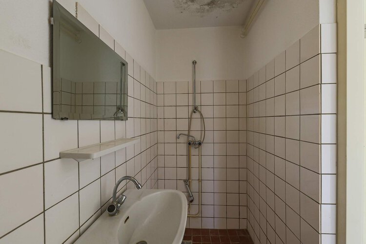Grote Kruisstraat 63 - foto 4