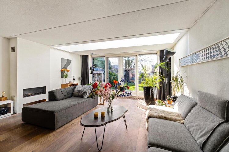 Johan Ellenbergerstraat 40 - foto 10