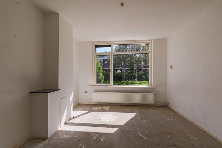 Camphuysenstraat 175 - foto 22