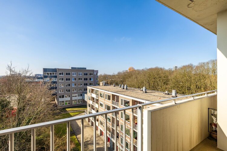 Helper Brink 61 148 - foto 5