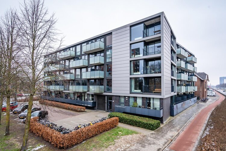 Zaagmuldersweg 1 28 - foto 11