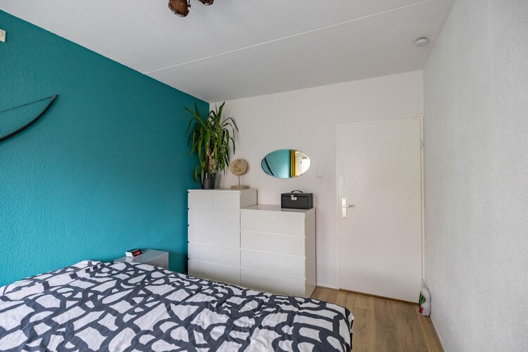 Zaagmuldersweg 78 b - foto 20
