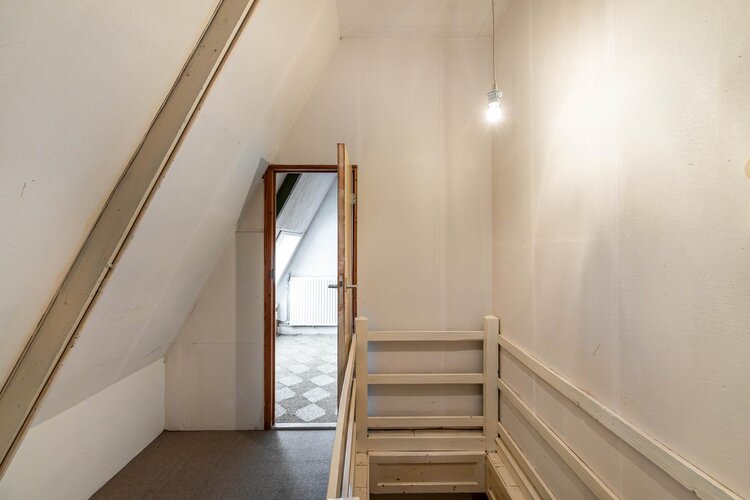 Kloosterstraat 3 - foto 42