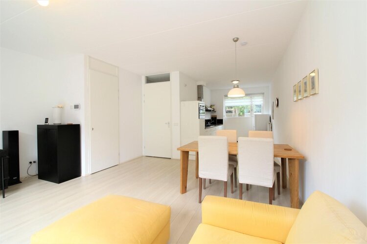 Turkooisstraat 6 c - foto 15
