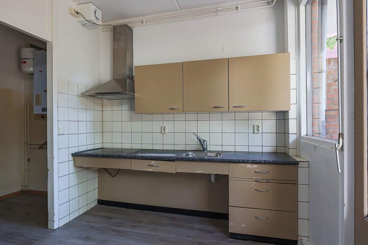 Meeuwerderweg 31 - foto 4