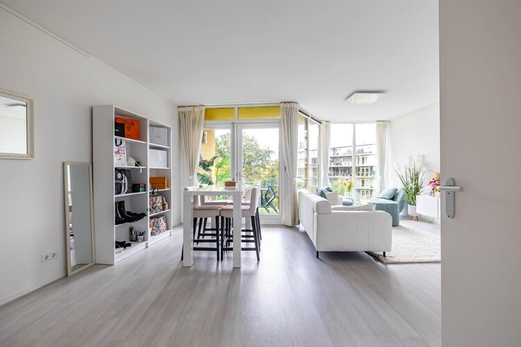 Vechtstraat 226 - foto 13