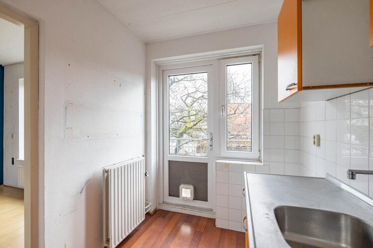 Graaf Adolfstraat 84 b - foto 20