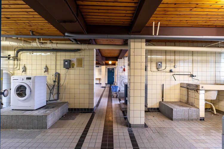 Adriaan van Ostadestraat 67 - foto 41