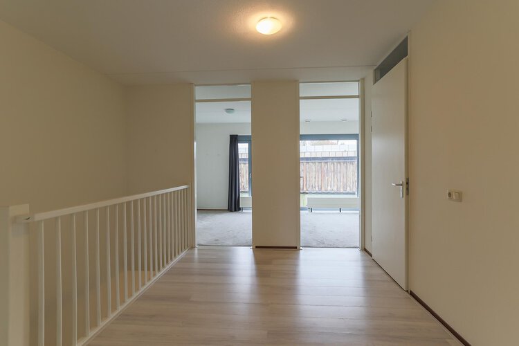 Verlengde Meeuwerderweg 25 - foto 17