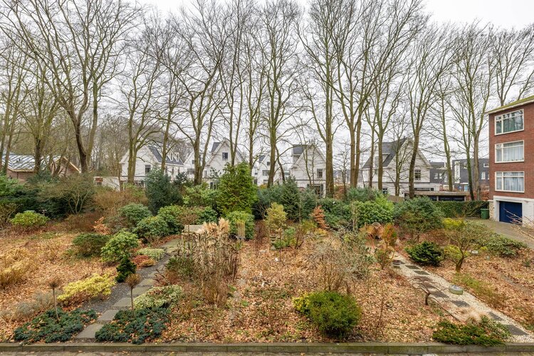 Van Ketwich Verschuurlaan 54 - foto 37