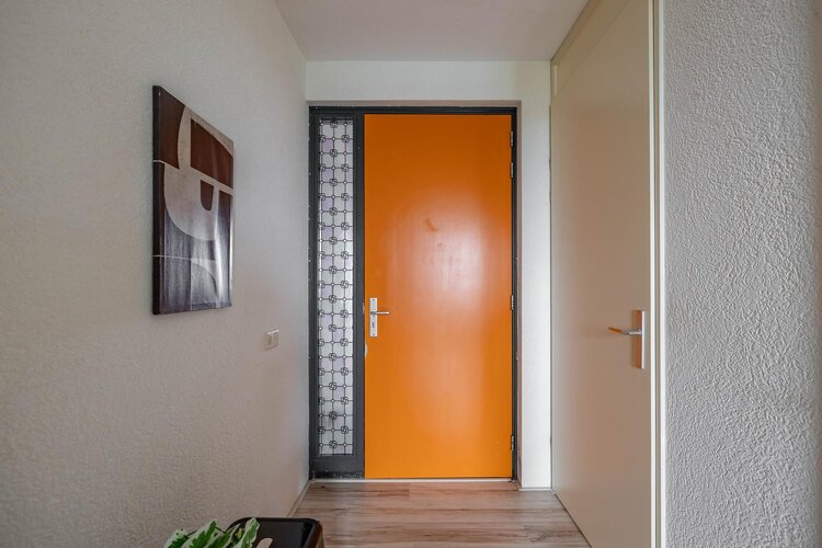 Siersteenlaan 468 40 - foto 12