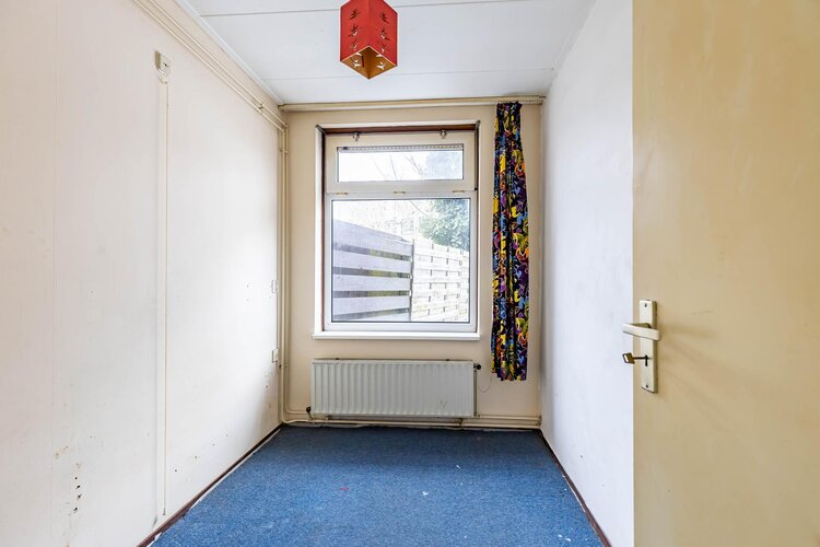 Amalia van Solmsstraat 44 - foto 19