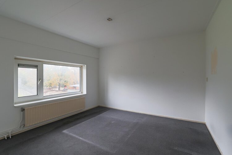 Graaf Adolfstraat 88 b - foto 5