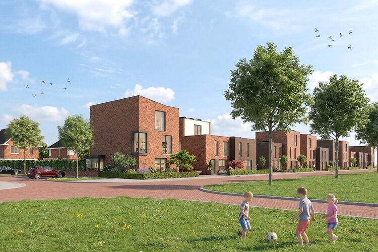 Croonhoven - foto 2